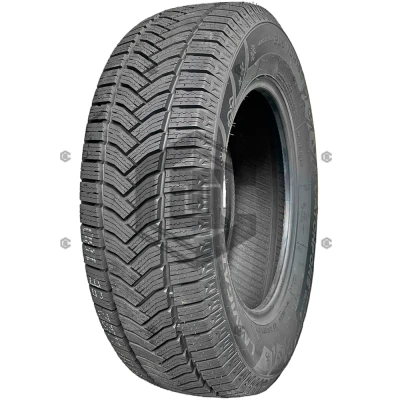 Автошина Lanvigator CatchFors VAN A/S 215/65 R15C 104/102T
