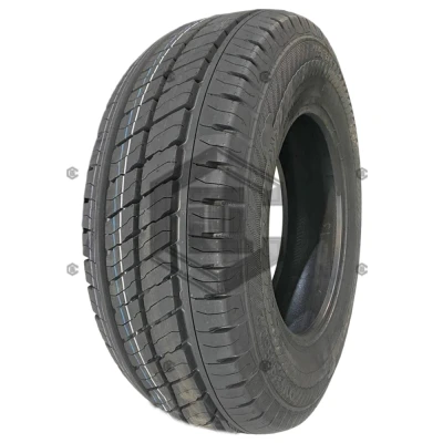 Автошина Gislaved Com*Speed 2 195/65 R16C 104/102T