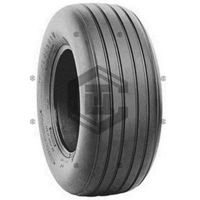 Автошина Advance I-1 (с/г) 16.50R16.1 145B PR14 TL