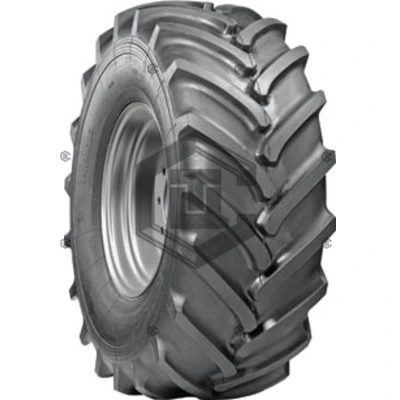 Автошина Росава UTP-14 21.30 R24 150A6 PR12