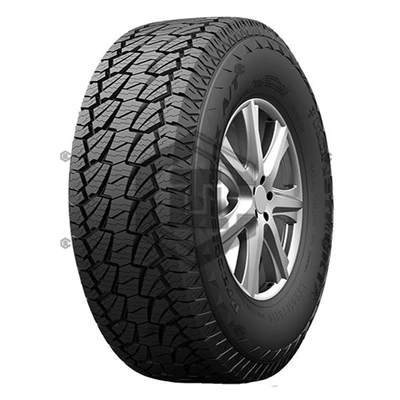 Автошина Kapsen RS23 PracticalMax A/T 225/70R15 112/110R A