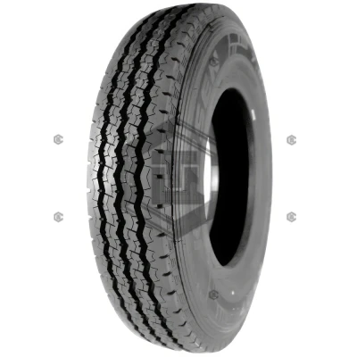 Автошина Kapsen RS07 205/65 R16C 107/105T