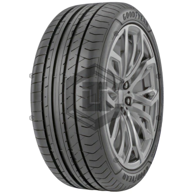 Автошина Goodyear Eagle Sport 2 UHP, 245/45 R19 102Y XL FP