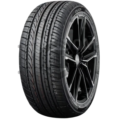 Автошина Doublestar DU05 205/50 ZR16 87W
