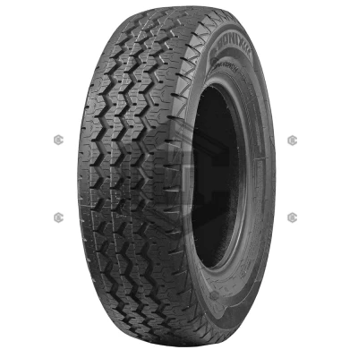 Автошина Sonix Primevan 9 185 R15C 103/102R