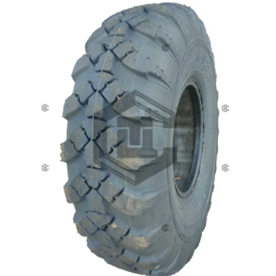 Автошина Росава МР 913+ (універсальна) 425/95 R21 161F Автошина Росава МР 913+ (універсальна) 425/95 R21 161F