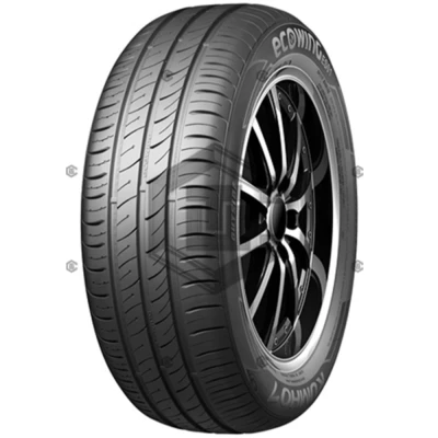 Автошина Kumho Ecowing ES01 KH27 175/65 R14 86T XL Demo