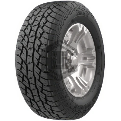 Автошина ZMAX Terra Xplorer C2 A/T 185/75 R16C 104/102R