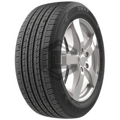 ZMAX GalloPro H/T 215/65 R16 98H