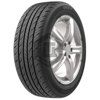 Автошина ZMAX LY688 215/65 R16 98H