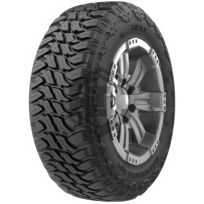 Автошина ZMAX Maxatraves M/T 31/10.5 R15 109Q