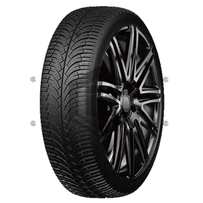 Автошина Grenlander GREENWING A/S 265/45 R20 108V XL