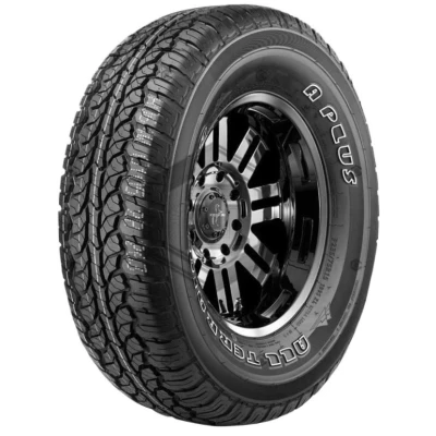 Aplus A929 A/T 215/70 R16 100T