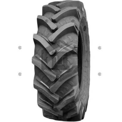 Автошина Galaxy Earth-Pro 853 (індустріальна) 520/85 R46 158D