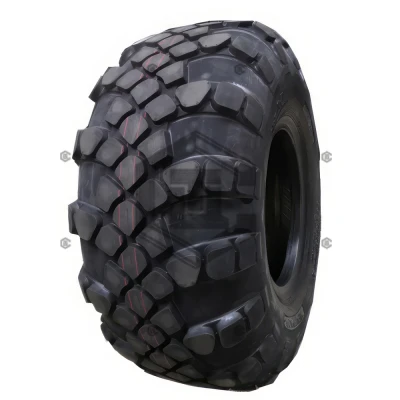 Автошина TAIDELONG YB018 (універсальна) 1300/530 R533 170F PR20
