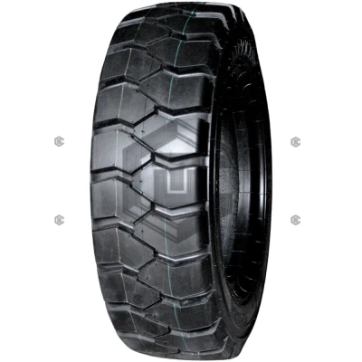 Автошина FarmBoy Liftking HD (індустріальна) 8.15 R15 155A6 PR14