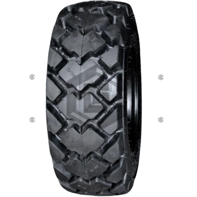 Автошина FarmBoy Monster L-5 12.50/80 R18 142A8 PR16