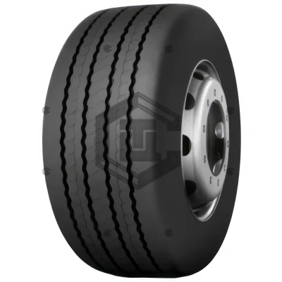 Автошина Radburg RZL140A 385/55 R22.5