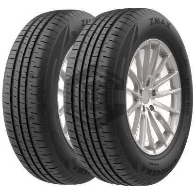 Автошина ZMAX Landgema, 215/65 R16 98H