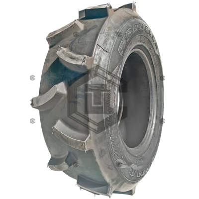 Автошина Radburg PBD84 265/65 R17