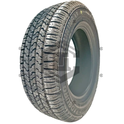 Автошина Radburg (наварка) TOURING LT 205/70R15 95T