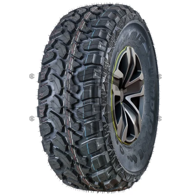 Автошина Windforce CatchFors M/T 235/85 R16 120/116Q