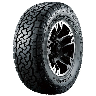 Автошина Roadcruza RA1100 A/T 225/60R17 103H XL