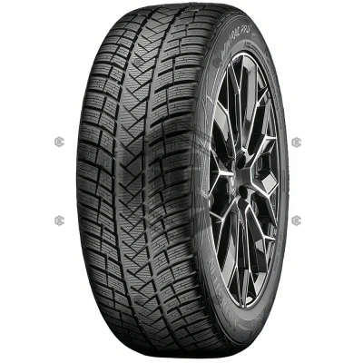 Vredestein Wintrac Pro+ 205/60 R17 93H