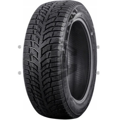 Автошина Headway HW508 215/60R16 95T