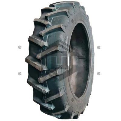 Автошина TOT T-1351 R-1 9.50 R24 112A6 PR8 TT