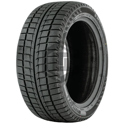 Автошина WestLake SW618, 215/65 R16 98T
