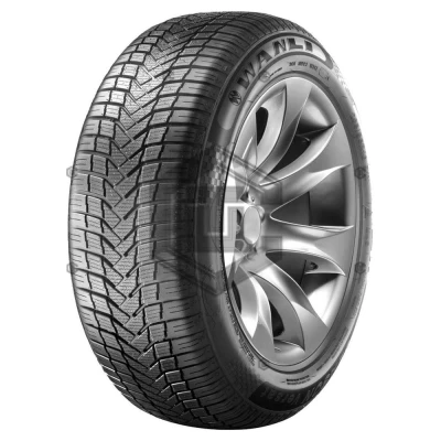 Wanli SC501 All Season Versat 205/55 R16 94V XL