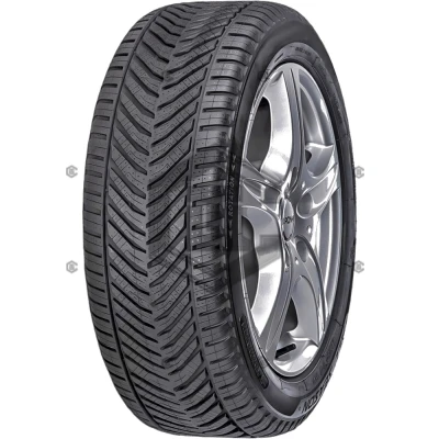 Автошина Taurus All Season 215/55 R17 98V XL