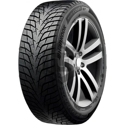 Автошина Hankook Winter i*cept iZ3 W636 225/55 R17 101H XL