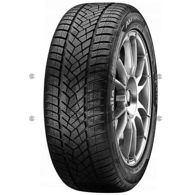 Apollo Aspire XP Winter 215/55 R17 98V XL