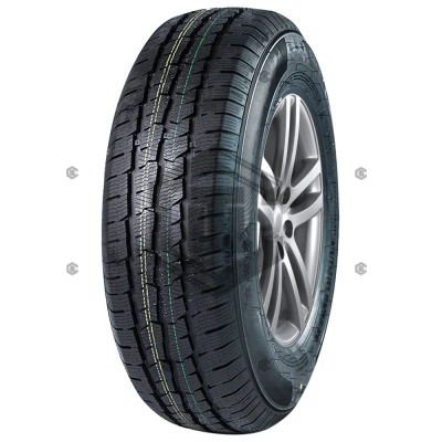 Автошина Sonix SnowRover 989 185 R14C 102/100R