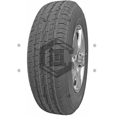 Автошина ILink Winter IL989 185 R14C 102/100R