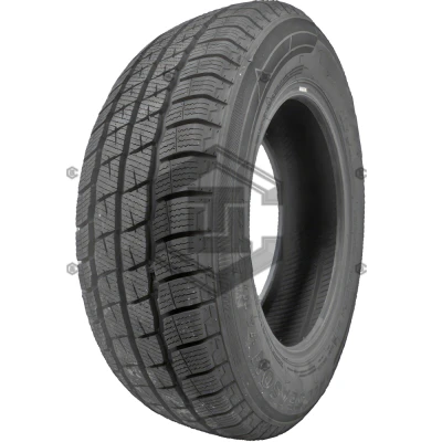 Автошина Wanli All Season Van SC513 225/75 R16C 121/120R