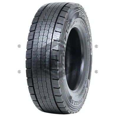 Автошина HUBTRAC Highway D23 (ведуча) 315/70 R22.5 154/150L PR16