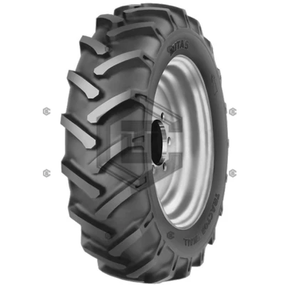 Автошина Mitas TS-04 (с/г) 6.00R16 PR8 TT