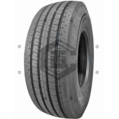 Автошина Atlander Автошина Lander Steer ATL01 245/70 R19.5 135/133L PR16