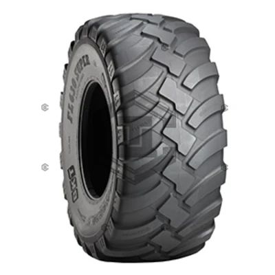 Автошина BKT FL630 SUPER 650/65 R26.5 174D TL