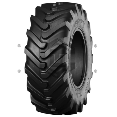 Автошина Ozka OR71 17.50 R24 159A8/159B