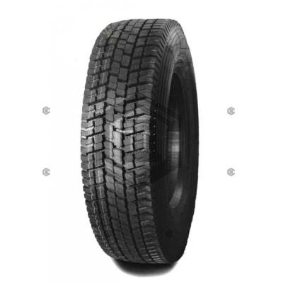 Автошина Onyx HO309 315/80 R22.5 156/152L PR20