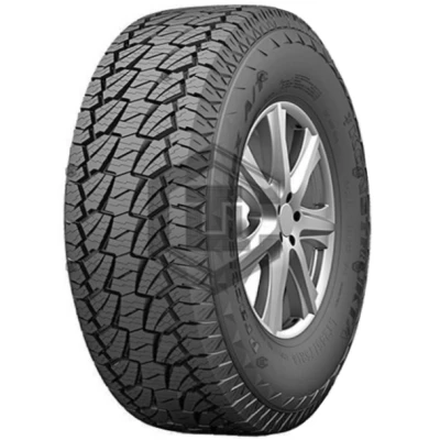 Автошина Habilead RS23 PracticalMax A/T 265/70R15 112T A