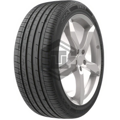 ZMAX Zealion 295/35 ZR21 107W XL