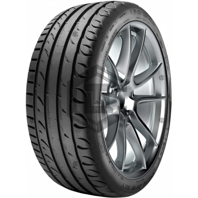 Автошина Taurus Ultra High Performance, 215/45 R17 91W XL