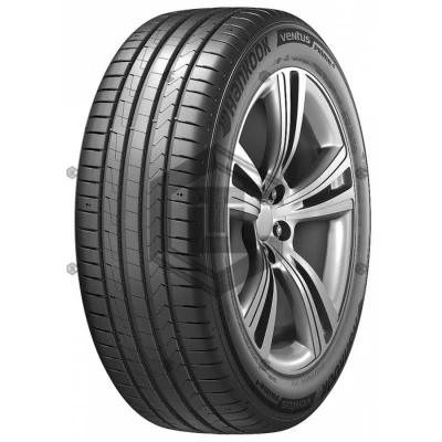 Автошина Hankook Ventus Prime 4 SUV K135A 235/55 R17 103H XL