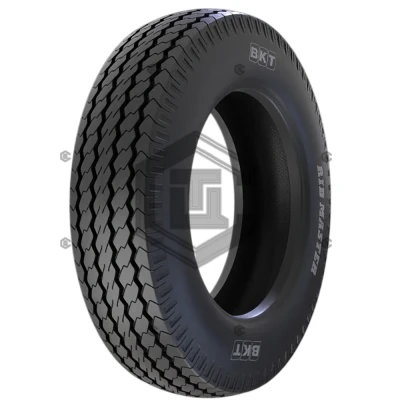 Автошина BKT RIB MASTER 215/75 R17.5 142A8 PR16 TL