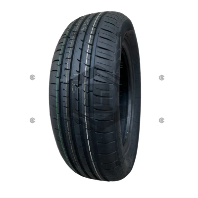 Автошина ILink L-Grip 55 205/55 R16 91V